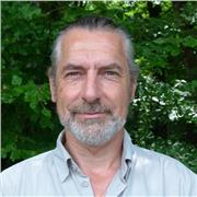 Accompagnement scolaire par enseignant expérimenté